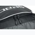 Torba podróżna SEAC Equipage 500 130 l black 8