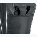 Torba podróżna SEAC Equipage 500 130 l black 9