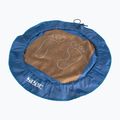 Mata do przebierania SEAC Swim Changing Mat blue
