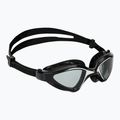 Okulary do pływania SEAC Lynx black/white