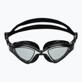 Okulary do pływania SEAC Lynx black/white 2
