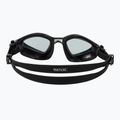 Okulary do pływania SEAC Lynx black/white 4
