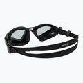 Okulary do pływania SEAC Lynx black/white 5