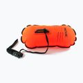 Bojka asekuracyjna SEAC Hydra orange 3