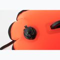 Bojka asekuracyjna SEAC Hydra orange 4