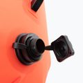 Bojka asekuracyjna SEAC Hydra orange 5