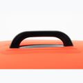 Bojka asekuracyjna SEAC Hydra orange 6