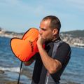Bojka asekuracyjna SEAC Hydra orange 10
