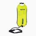 Bojka asekuracyjna SEAC Safe Dry yellow 2