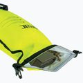 Bojka asekuracyjna SEAC Safe Dry yellow 3