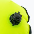 Bojka asekuracyjna SEAC Safe Dry yellow 4