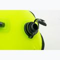 Bojka asekuracyjna SEAC Safe Dry yellow 5