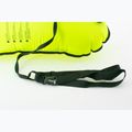 Bojka asekuracyjna SEAC Safe Dry yellow 7
