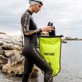 Bojka asekuracyjna SEAC Safe Dry yellow 8