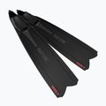 Płetwy do snorkelingu SEAC Shout S700 black
