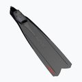 Płetwy do snorkelingu SEAC Shout S700 black 3