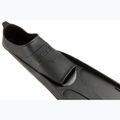 Płetwy do snorkelingu SEAC Shout S700 black 4