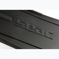 Płetwy do snorkelingu SEAC Shout S700 black 5