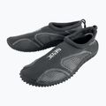 Buty do wody SEAC Sand anthracite 8