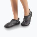 Buty do wody SEAC Sand anthracite 9