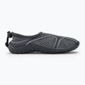 Buty do wody SEAC Sand anthracite 2