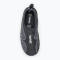 Buty do wody SEAC Sand anthracite 5
