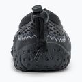 Buty do wody SEAC Sand anthracite 6