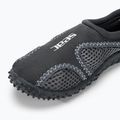 Buty do wody SEAC Sand anthracite 7