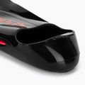 Płetwy do pływania SEAC Shuttle black/red 5