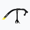 Fajka do nurkowania SEAC Mesu black/yellow