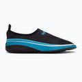 Buty do wody SEAC Smile black 2