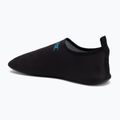 Buty do wody SEAC Smile black 3