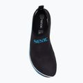 Buty do wody SEAC Smile black 5