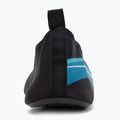 Buty do wody SEAC Smile black 6