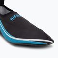 Buty do wody SEAC Smile black 7