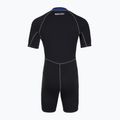 Pianka do pływania SEAC męska Shorty Trendy 2.5 mm black 3