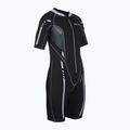 Pianka do pływania SEAC damska Shorty Trendy 2.5 mm black