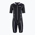 Pianka do pływania SEAC damska Shorty Trendy 2.5 mm black 2