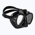 Zestaw do snorkelingu SEAC Elba black