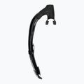 Zestaw do snorkelingu SEAC Elba black 5