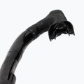 Zestaw do snorkelingu SEAC Elba black 6