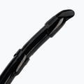 Zestaw do snorkelingu SEAC Elba black 7