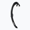 Zestaw do snorkelingu SEAC Bis Capri Top black 5