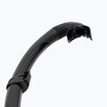 Zestaw do snorkelingu SEAC Bis Capri Top black 6