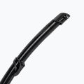 Zestaw do snorkelingu SEAC Bis Capri Top black 7
