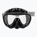 Maska do snorkelingu Seac Natua black 2