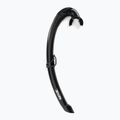 Zestaw do snorkelingu SEAC Salina Top black 5