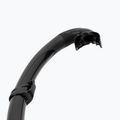 Zestaw do snorkelingu SEAC Salina Top black 6