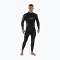 Pianka do nurkowania męska SEAC Feel-S 3 mm black