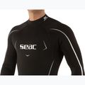 Pianka do nurkowania męska SEAC Feel-S 3 mm black 5
